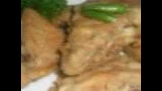 Doel sumbang- Polisi Noban