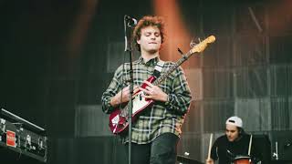 Mac Demarco Iceberg Part 1