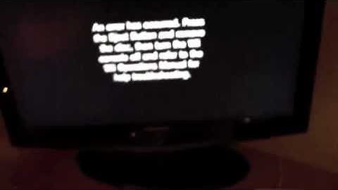 How to fix wii Disk Error/ Clean Wii Lense FREE