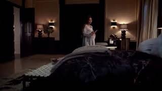 Andre Kills Mouse While Teri Is Having Complications With The Baby | Season 6 Ep. 1 | EMPIRE