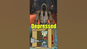 Loners Explained! | STALKER LORE #stalker#stalker2 #shadowofchernobyl