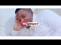 VIDEO | Godfrey Saulo - Niwe Mtoto (Gospel)