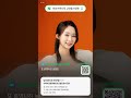 담스튜디오  가족사진