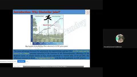 DAY 3: SESSION 2, ATAL FDP on Design Thinking 17 21 January 2022 2022 01 18 at 22 31 GMT 8