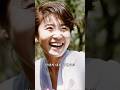 1970 80년대 청순 여배우 김자옥의 찬란했던 청춘 1970 80년대 청순 여배우 김자옥의 찬란했던 청춘
