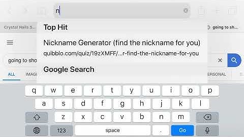 How to make a cool nickname for agar.io