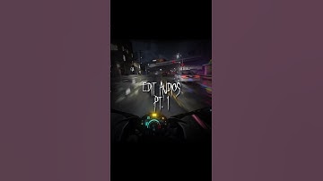 Thumbnail of after hours (instrumental) - the weeknd [audio edit]