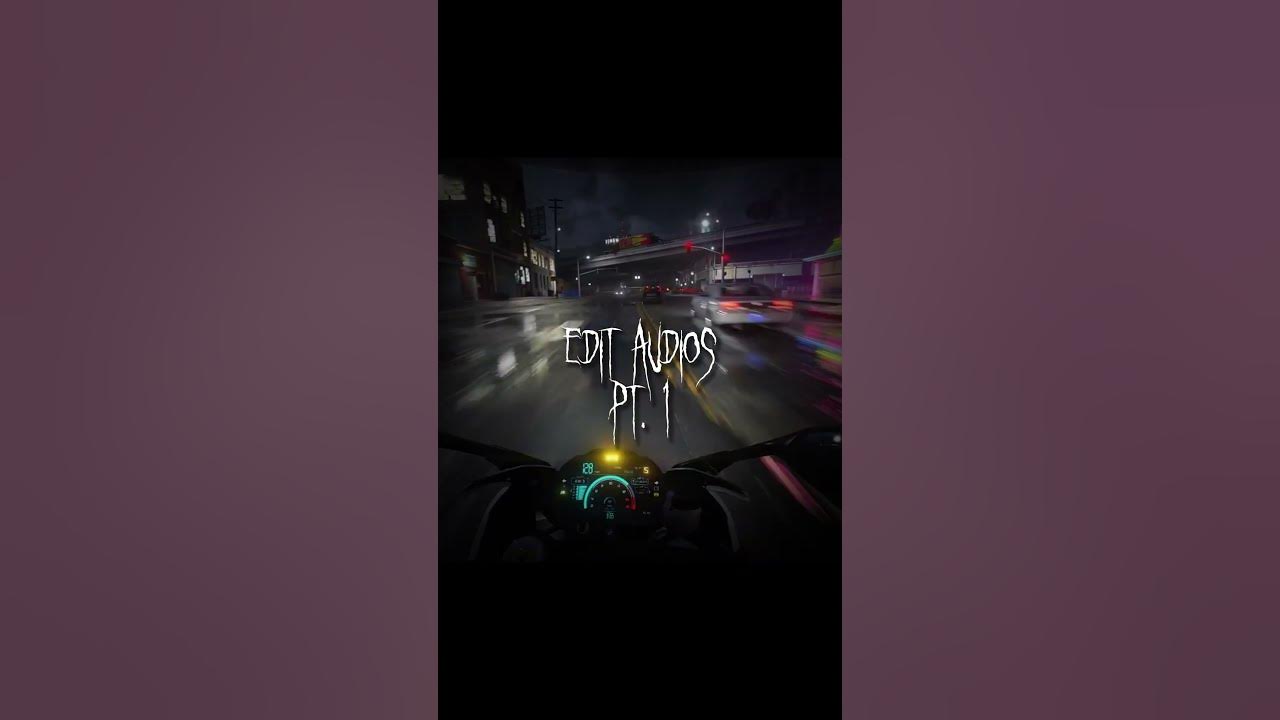 after hours (instrumental) - the weeknd [audio edit]