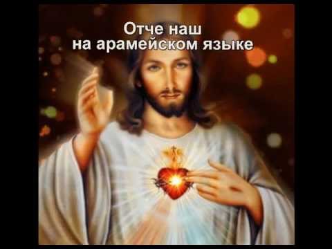 Открытый пирог писсаладьер с анчоусами