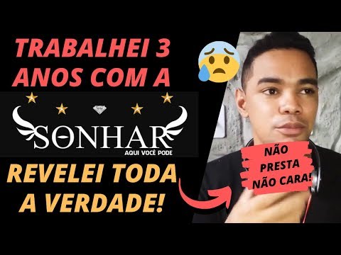 Os produtos da sonhar aqui você pode são bons? MEU DEPOIMENTO SINCERO SOBRE A SONHAR AQUI VOCÊ PODE