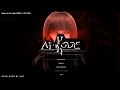AIKODE DEMO TITLE SCREEN - [P-SSMFMS (Title Screen Theme)]