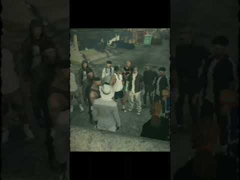 مفرح بن خاروش Gta بتر Edit بيرلس اكسبلور دربحه ريسبكت سايكو ماثيو تصميم تصميمي