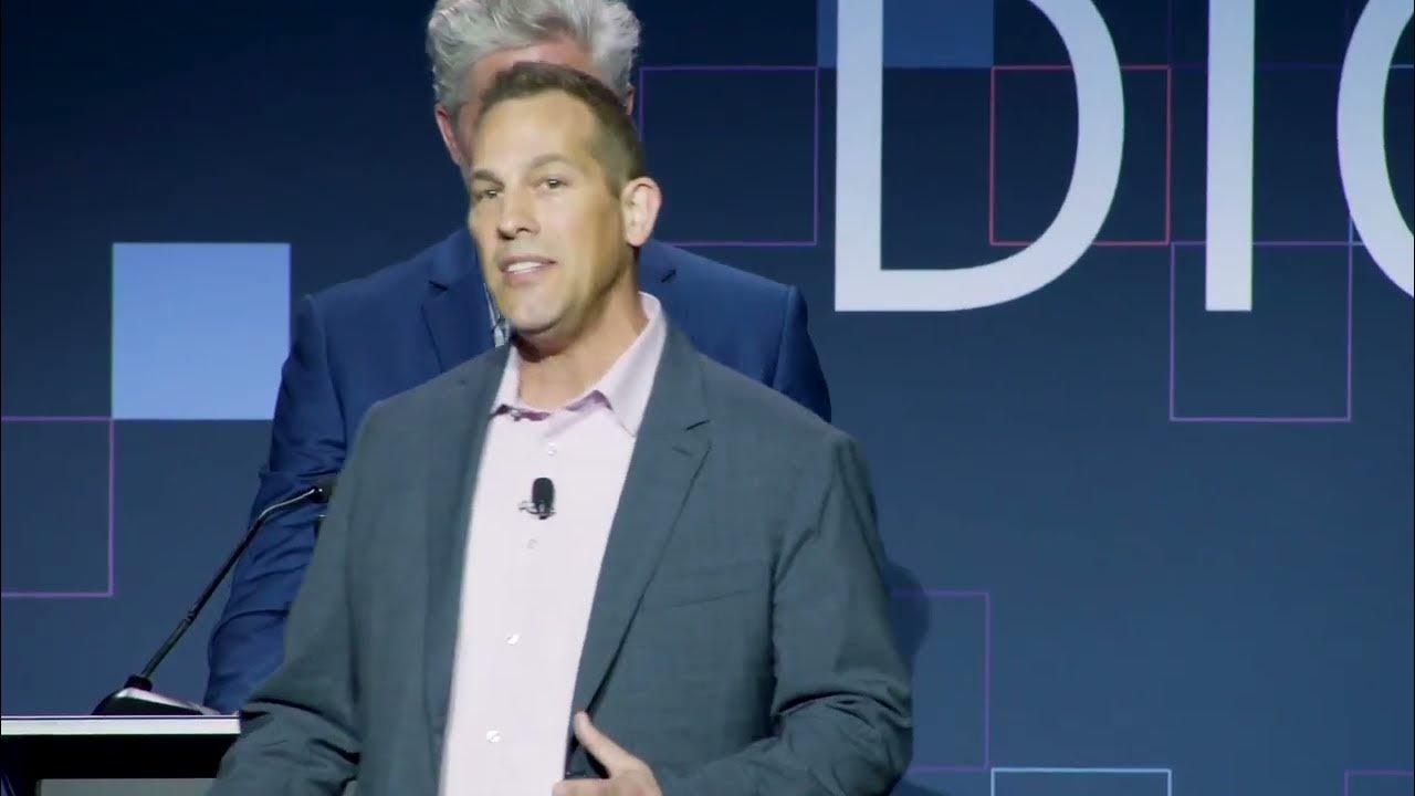 Digital Mortgage Conference AppraisalWorks Demo YouTube