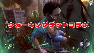 べるくら企画の配信のサムネイル画像