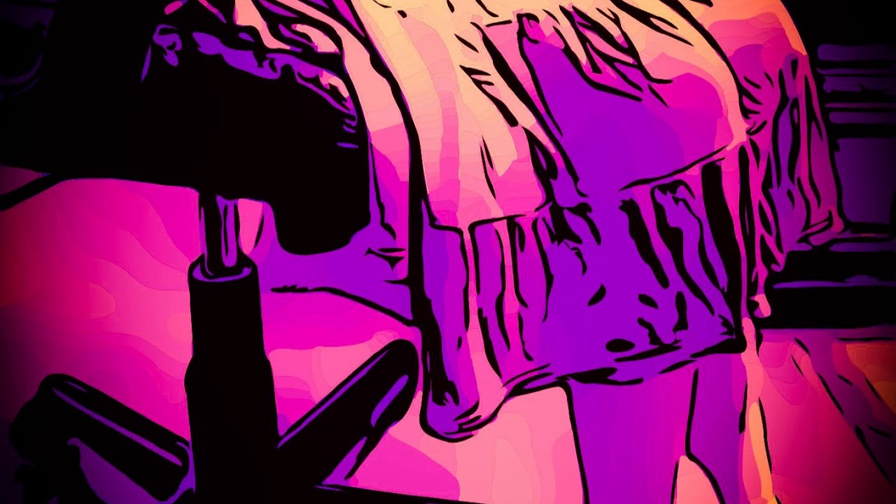 S4E11 - "To Save Them All"