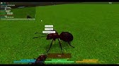 Codes For Roblox 2 Ant Simulator Queen Code 2016 Youtube - roblox ant simulator queen code