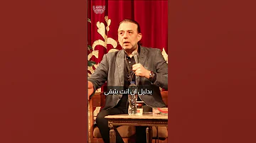 الموسيقى التصويرية في الافلام بتتظلم 