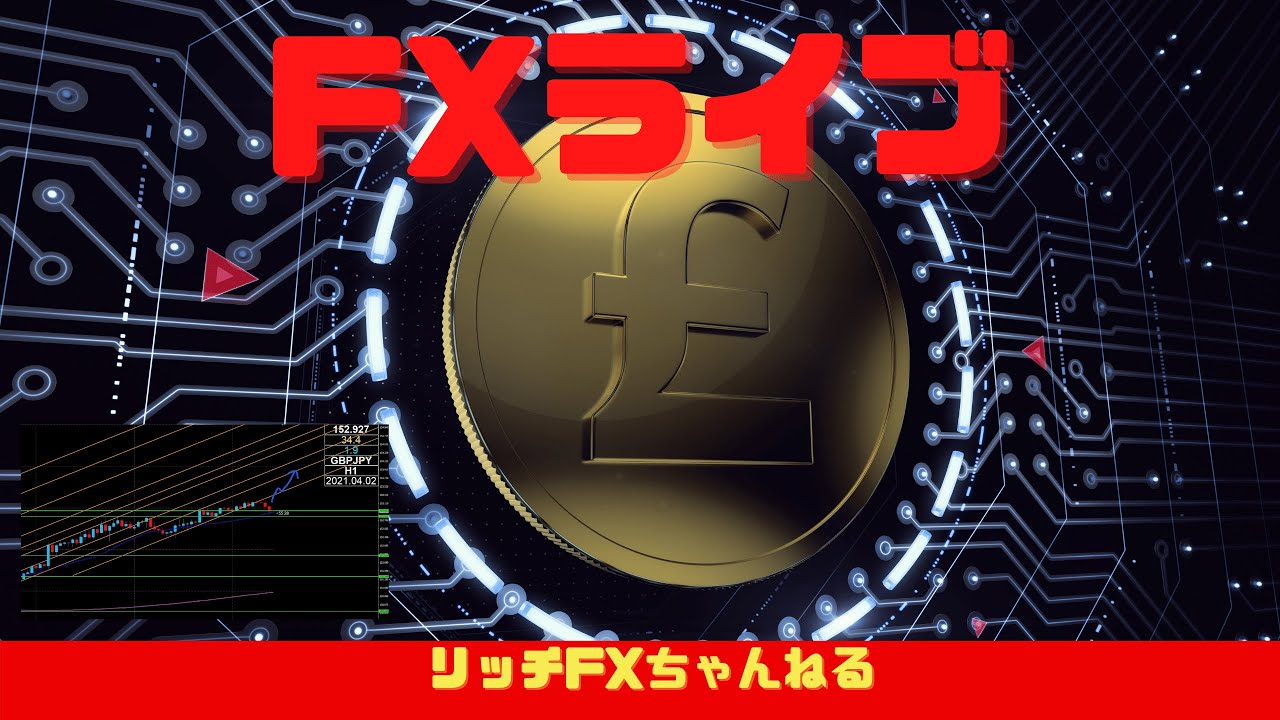 Update 1 アジア通貨動向 18日 小動き 中国共産党大会を注視 Update 1 アジア通貨動向 18日 小動き 中国共産党大会を注視
