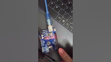 #parati #study #college #university #arduino Mi PC no detecta mi placa Arduino - Solución Parte 2