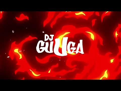 DJ Guuga, MC Pierre e MC Dia de Maldade- Toda Falsa (DjGuUga)