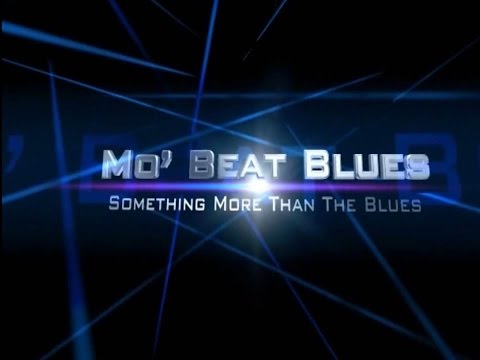 Corporate Entertainment | Mo Beat Blues Entertainment | Samuel Lozada