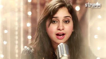 Man Kyu Behka - Shashaa Tirupati, Prajakta Shukre