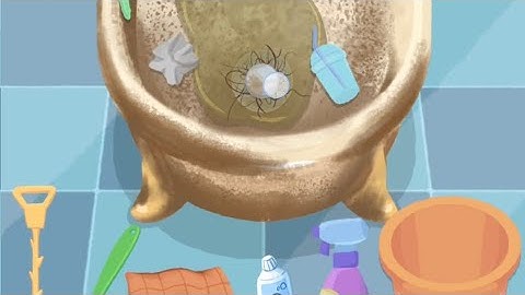 satistory tidy up level 93