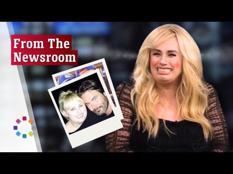 Thursday, April 4 | Top stories | From the Newsroom