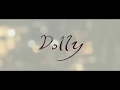 【ニコカラ】Dolly/須田景凪《バルーン》(On Vocal)