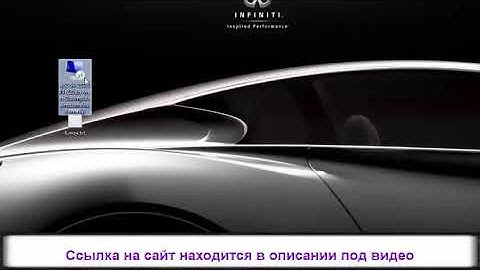 Бесплатный  VPS сервер или удаленный рабочий стол сроком на 1 год