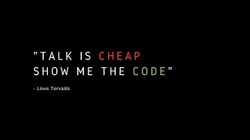 #Talk is cheap, show me the code. 遊戲腳本測試開發ing