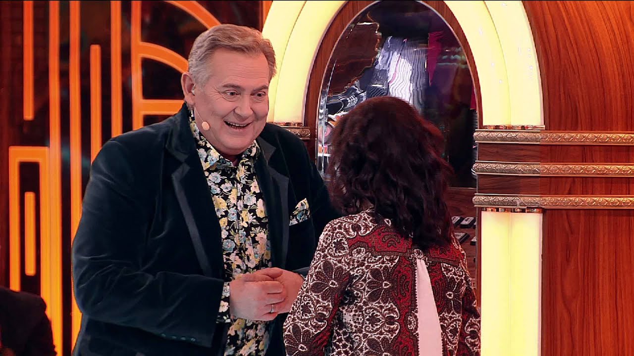 Вагапова лада шагитовна
