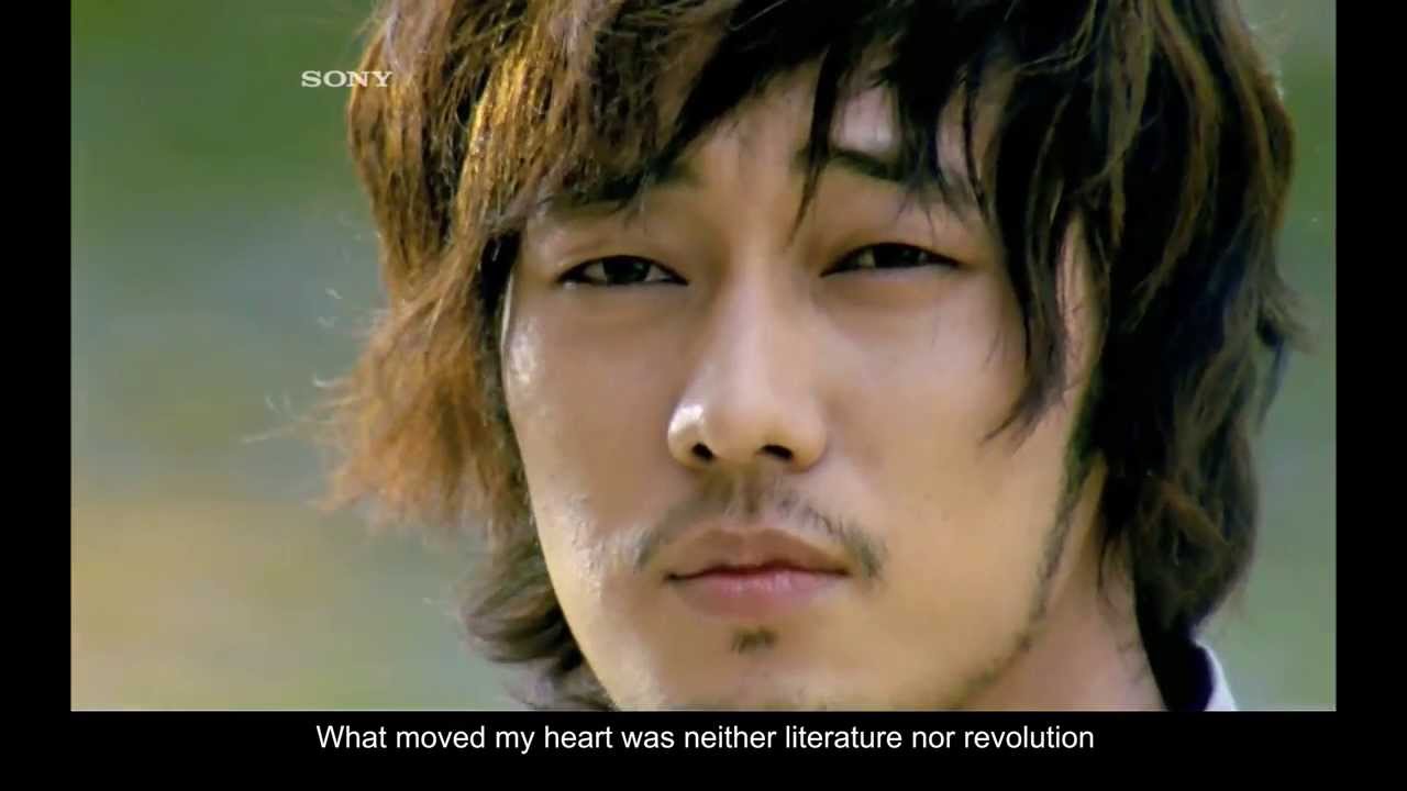 so ji sub beard eng sub so ji sub sony cf cuba 2008 full version so ji sub beard eng sub so ji sub sony cf cuba 2008 full version