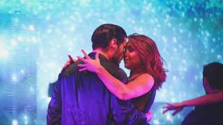 Jenna And Val - Love Story