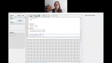 Taller de Programación 2023. Módulo 3 Clase 1 parte 3 Ejecución