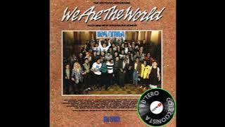 07- Good For Nothing - CHICAGO (1985)