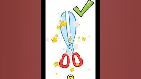 Tricky Line Level 6-10 Walkthrough