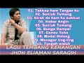 Download Lagu KOLEKSI LAGU BATAK SIMALUNGUN TERBARU-JHON ELYAMAN SARAGIH..ššš