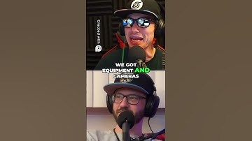 Why Bother with Real Cameras? AI Videos are Taking Over! #ai