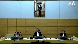 Download Lagu Arno van Kessel spreekt rechtbank Leeuwarden MP3 Download Lagu Arno van Kessel spreekt rechtbank Leeuwarden MP3
