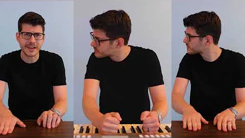 That Sinking Feeling (The #HugOps Song)