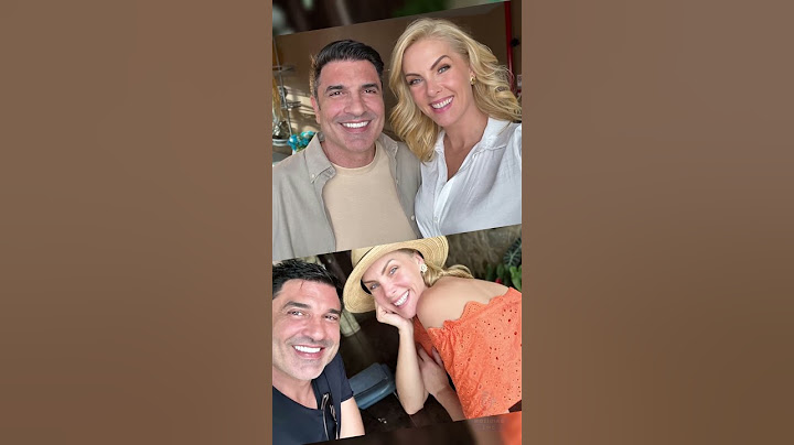 Ana Hickmann declares her love for Edu Guedes on Valentine's Day ❤️