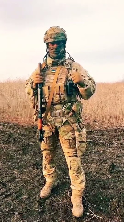 Слава Воїнам України Разом до Перемоги Слава Україні 🇺🇦