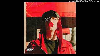 Free For Profit Mayot Type Beat - Звезда Упала Prod. By K0N