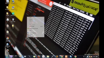 Lesson 2 | Basic Syntax of PHP | PhP Tutorial | ONline Programming Tutorial with LAbs in Nepali