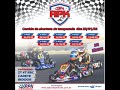 Copa RPK INDOOR 1ª Etapa(26/02/2022)