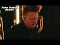 Papa Roach - Thrown Away INFEST-IN-STUDIO (Legendado PT-BR)