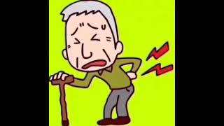 작년 6월 척추압박골절로 골시멘트를 했는데... 허리가 굽어집니다. 스피노메드 상담
