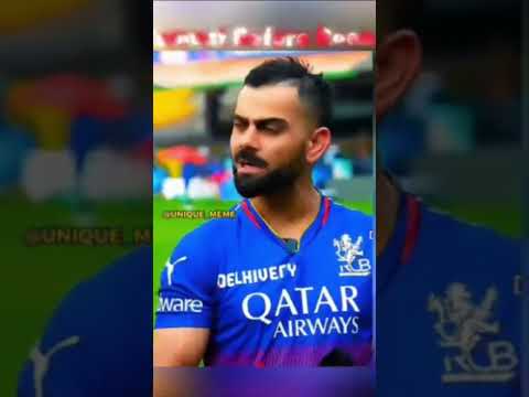 Power of Roasting 🤣🤣 #shortvideo #cricket