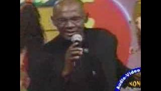 Cuco Valoy- juliana que mala eres